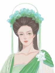 -小梨·OndaPro·专业脱毛连锁机构
