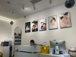 -星宝贝儿童摄影