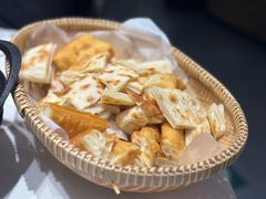 -旺顺阁·北京菜(大望路店)