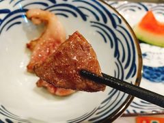 -热血兄弟·炭火烤肉(融侨中心店)