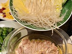 -日食记精菜馆(建邺万达店)