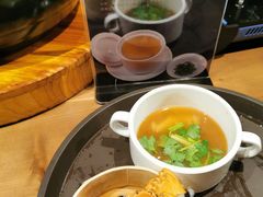 -V-ONE西雅图海鲜自助餐厅(仓山万达广场店)