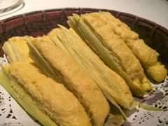 -望京辣宴·古法川菜(望京店)