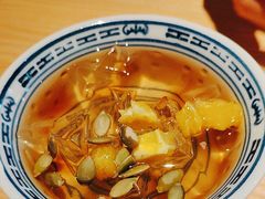 -南京大牌档(龙江新城市广场店)
