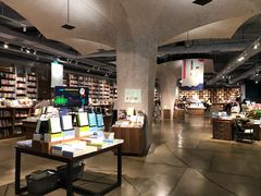 -方所(华润万象城店)
