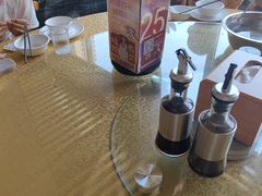 -202特色排档(五缘湾店)