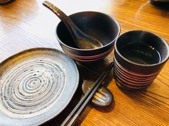 -垚慈居素食(华发新城店)