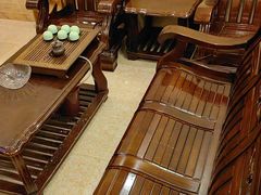 -金百门·顺德海鲜酒家(陈村店)