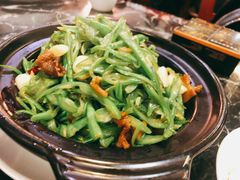 -李师傅脆肚(华强北店)