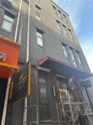 -柒朵科技美肤中心