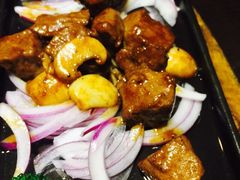 -蟹之国·精品蟹料理(极地店)