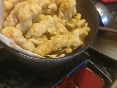 -王家渡火锅店(亦庄店)