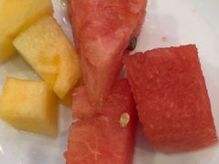 -亮欢寨(凯里总店)