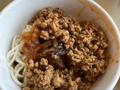 -杭州滨江世融艾美酒店·新食谱全日餐厅