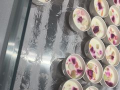 -玫瑰花园自助烤肉(顺义鑫海韵通店)