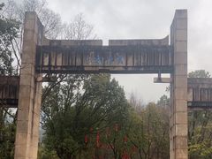 -天台山赤城山景区