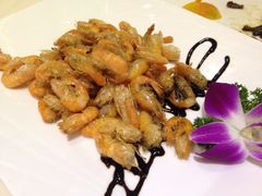 iphone_upload_pic-老正兴菜馆(福州路店)