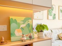 -住范儿家装·整体家装·装修设计