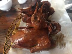 -石岐乳鸽村(桥观坊南四巷店)