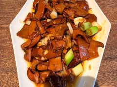 -小喜客·云南特色菜(纳西庭院店)