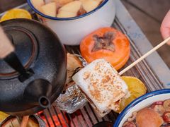 -大象厨房(重庆道店)