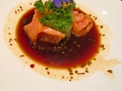 -阿露佳·舌尖上的安吉菜