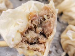 -太原面食店(解放路店)