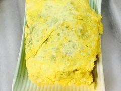 -芬芳甜品(同福路店)