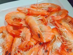 -张林远华饭店(双龙路店)