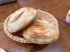 -溢香苑瓦罐(前进路店)