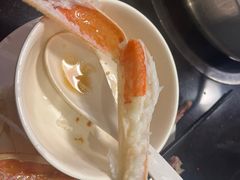 -吉友粥底火锅(方斜路店)