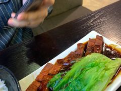 -添运来(茶园奥园广场店)