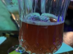 -MOSSO音乐酒吧·Live House(南京西路店)
