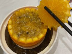 -知味观(湖滨总店)