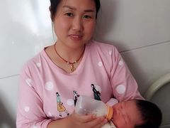 -汇慈安·高端自营月嫂(武汉月子尊享店)