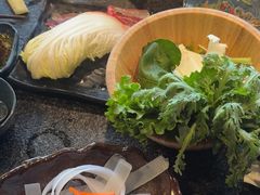 -湊湊火锅·茶憩(世博大道店)