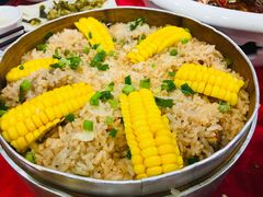 -毛家湘味楼(虹梅店)