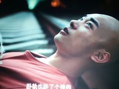 -中影国际影城(大唐西市4K临境音店)