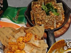 -马有鱼·馕坑烤全鱼(美美2店)