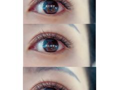 -友阿国际广场(邵阳店)