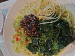 -天山集市(和家乐广场店)