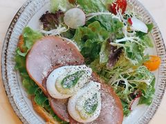 -oh! by FINE cafe&canteen