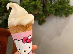 -海门鱼仔·潮汕味(燕岭店)