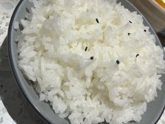 -雲物·云南小馆(好悦天地店)