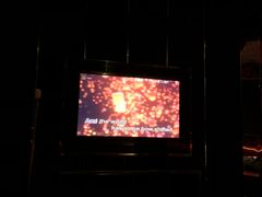 -乐道好声音量贩式KTV(北行店)