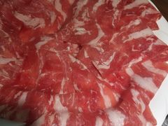 -邵汇大虾(泉园一路店)