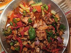 -吕记老鸭汤·徽菜馆(东营路店)