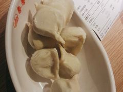 -季季红火锅(解放东路店)