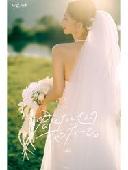 -卡米拉婚纱摄影工作室(金汇广场店)