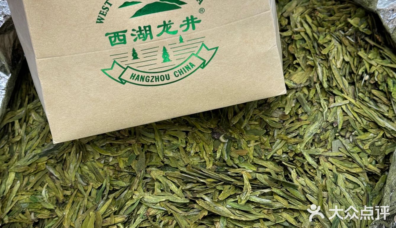 中秋节那么给长辈送礼‼️实用又走心[爱心][爱心]